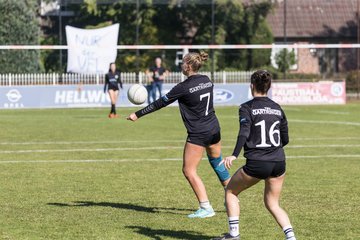 Bild 501 - wU16 Deutsche Meisterschaft
